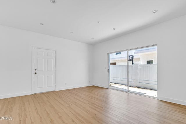 Building Photo - 2512 Huntington Ln