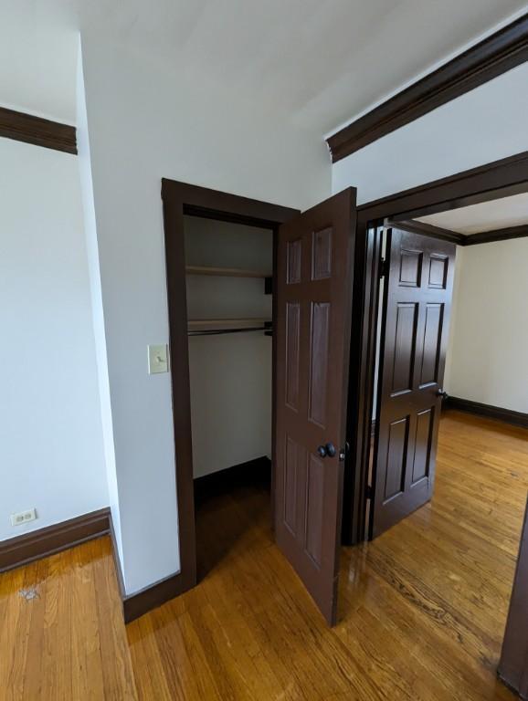 Building Photo - 1 bedroom in CICERO IL 60804