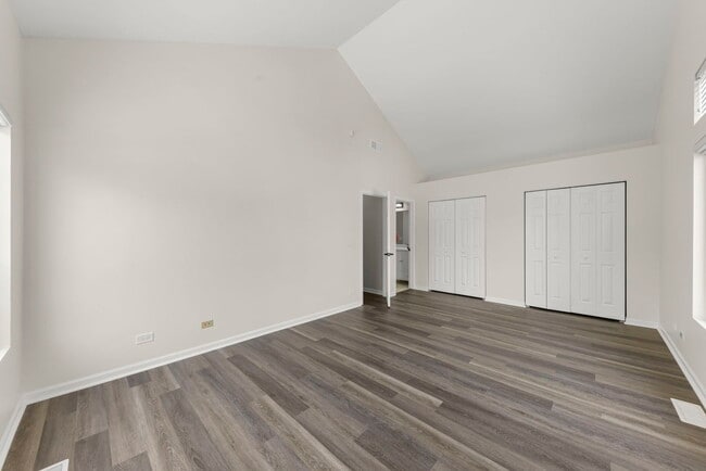 Building Photo - 117 Enclave Cir