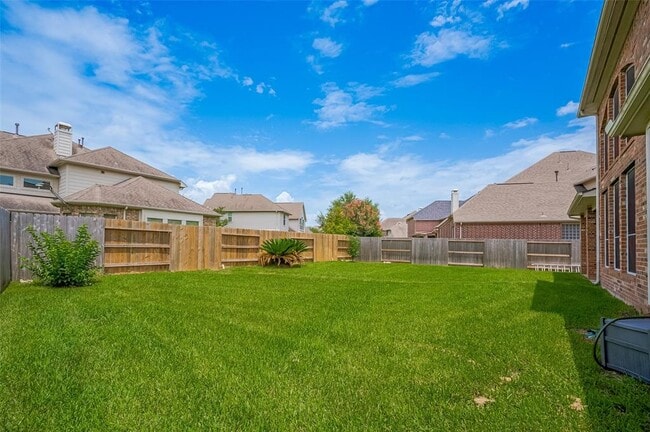 Building Photo - 4026 Turtle Trails Ln