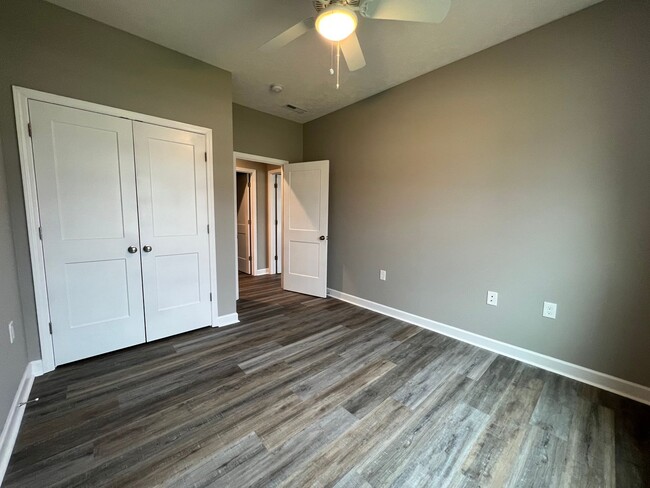 Building Photo - New Construction three bedroom in Plum Spr...