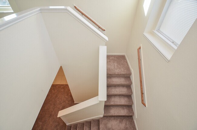 Building Photo - 22510 Auburn Valley Ln