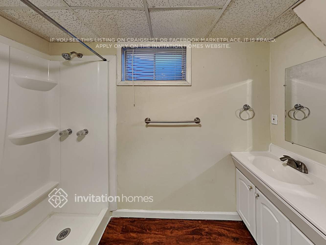 Building Photo - 17755 E Arizona Ave