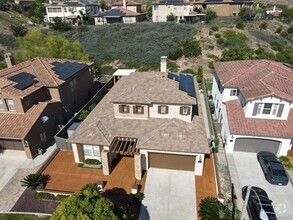 Building Photo - 1811 Plaza Palo Alto