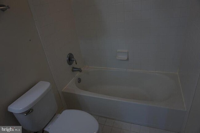 Building Photo - 8036 Kidwell Town Ct