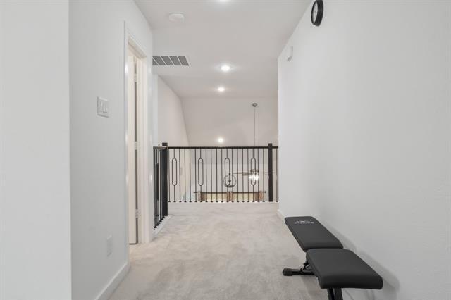 Building Photo - 1255 Sumner St