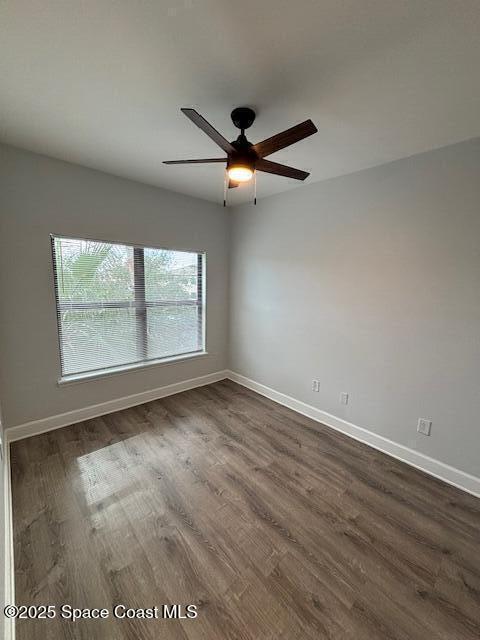 Building Photo - 6470 Borasco Dr