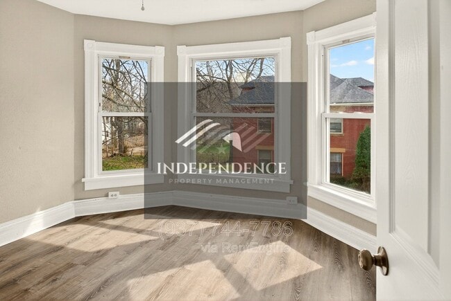 Building Photo - 102 Rockwood Ave