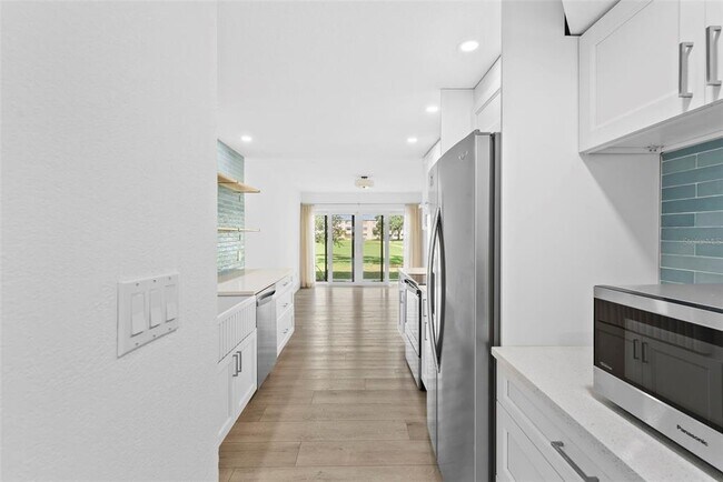 Building Photo - 4920 Locust St NE