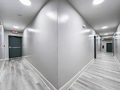 Building Photo - 5800 N 16th St