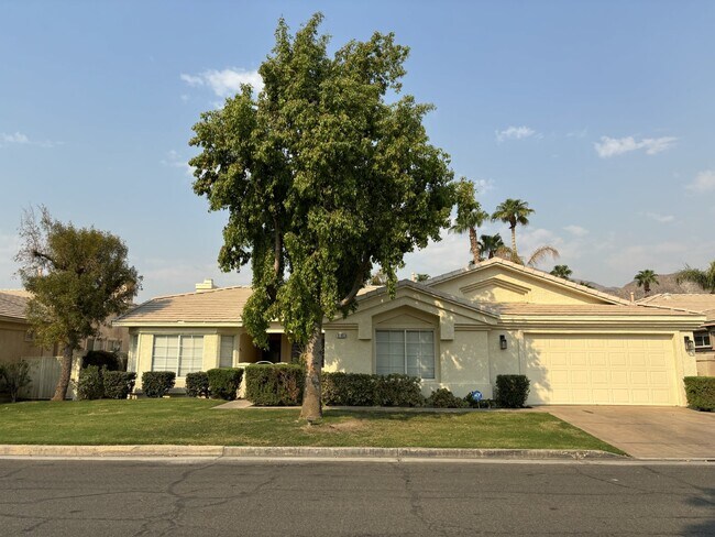 Primary Photo - Furnished or Not! Gated, 3 Bedrooms, pool/spa