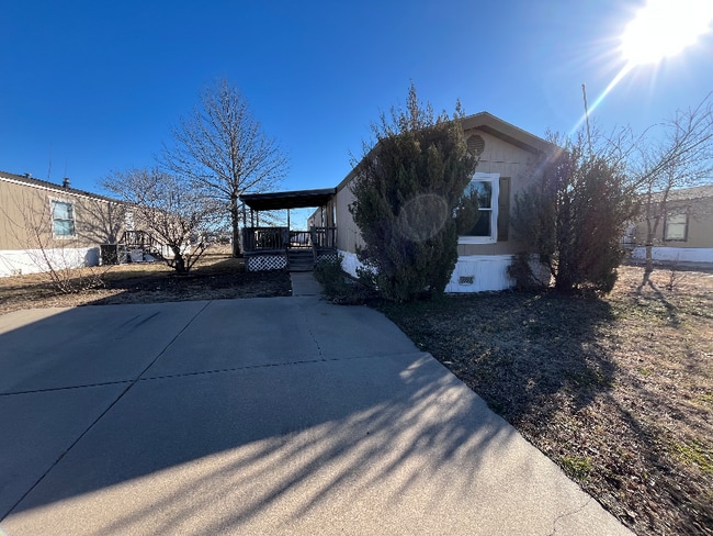 Building Photo - 764 Wilson Dr