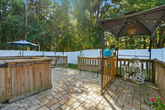 Building Photo - 11520 Dunforth Cove Dr