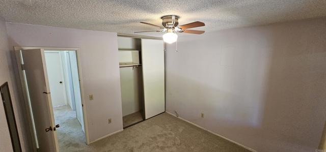 Building Photo - 1527 Temple Heights Dr