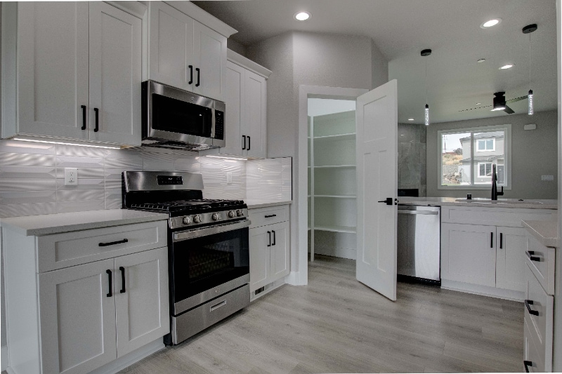 Building Photo - 771 Rio Vis Lp