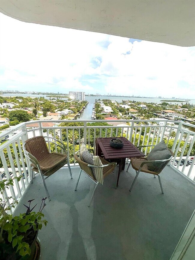 Building Photo - 2150 Sans Souci Blvd