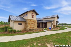 Building Photo - 32348 Lavender Cove