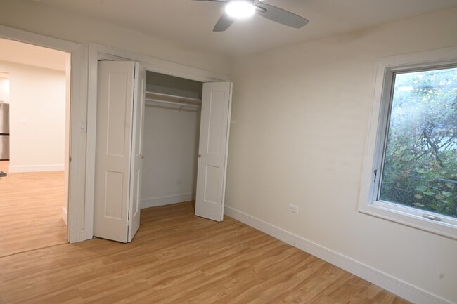 Building Photo - 37416 N Loretto Ave