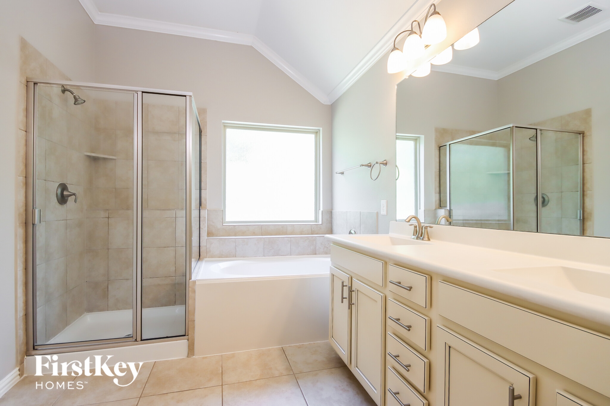 Building Photo - 3024 Golden Current Ln