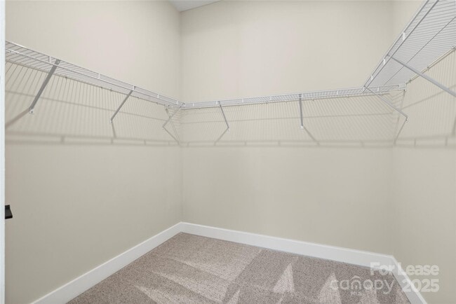 Building Photo - 1109 Masefield Ave