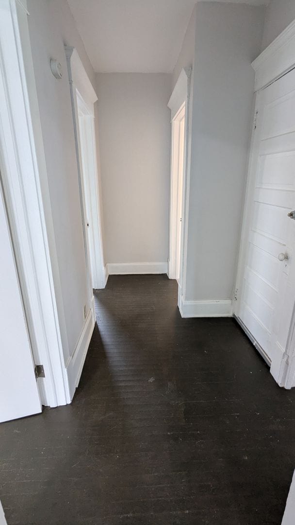 Building Photo - Charming Home for Rent in Scenic Canton: Y...