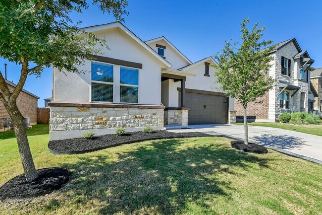 Building Photo - 1349 Eagle Ray St