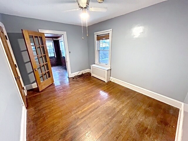 Building Photo - 2501 Euclid Heights Blvd