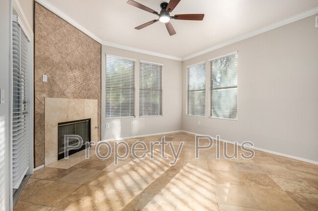 Building Photo - 19777 N 76th St