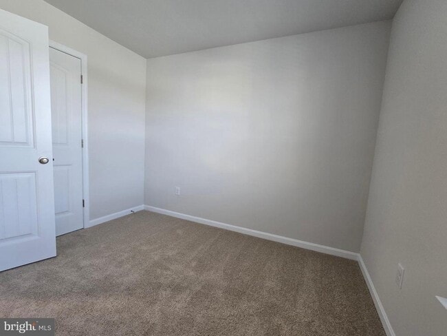 Building Photo - 10935 Farmerfield St