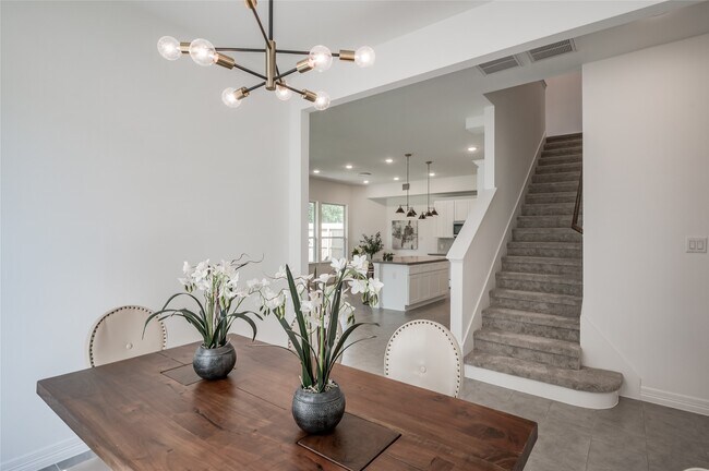 Building Photo - 3406 Talia Wood Ct