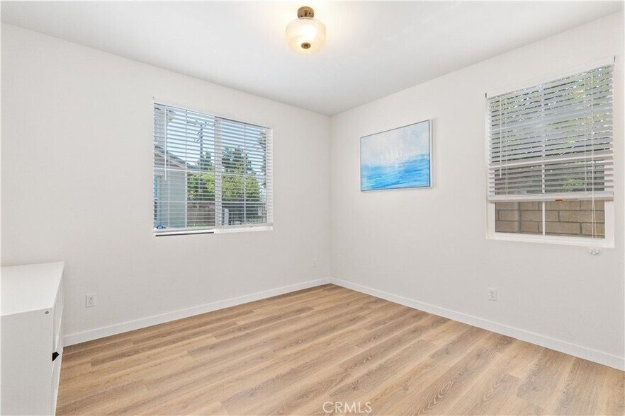 Building Photo - 1503 Cantabria Pl