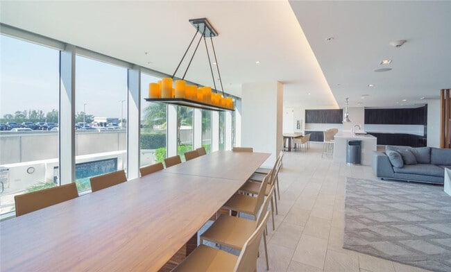 Building Photo - 1180 N Federal Hwy