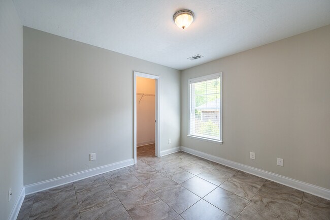 Building Photo - 4102 Striped Maple Grove