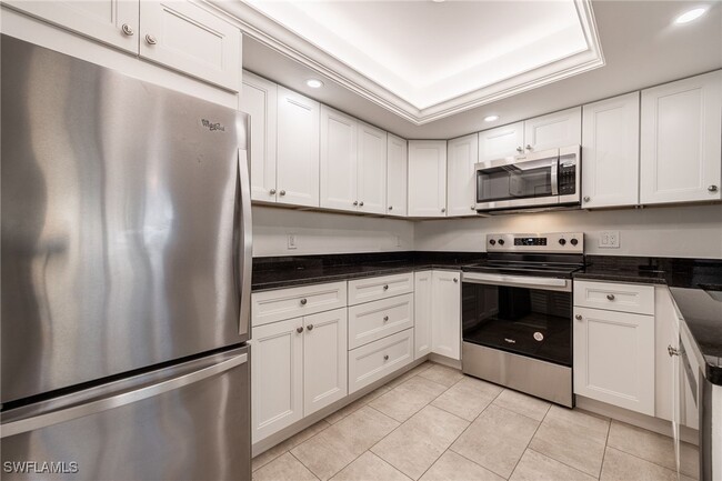 Building Photo - 11674 Pointe Cir