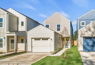 Building Photo - 710 W Dallas St