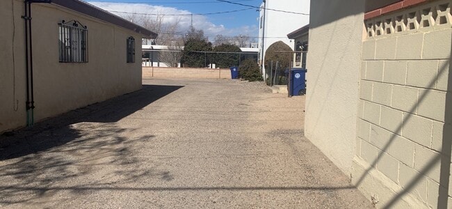 Interior Photo - 444 Florida Playa del Sol