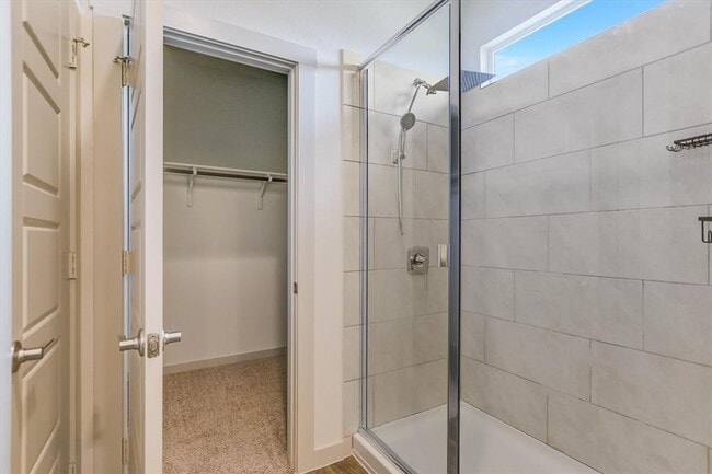Building Photo - 4701 Canongate Dr