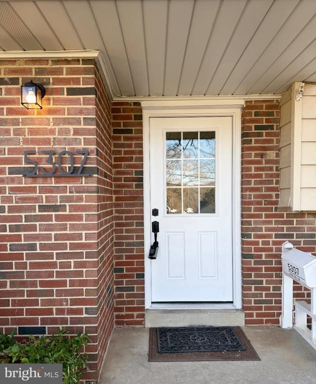 Building Photo - 5307 Kepler Ln