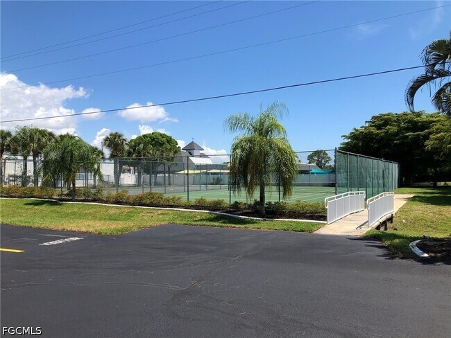 Building Photo - 4781 Orange Grove Blvd