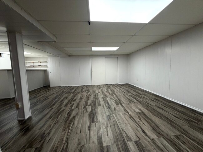 Building Photo - 7737 Park Ave