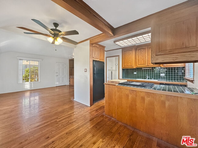 Building Photo - 5962 W 85th Pl