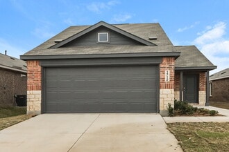 Building Photo - 1712 Crossbill St