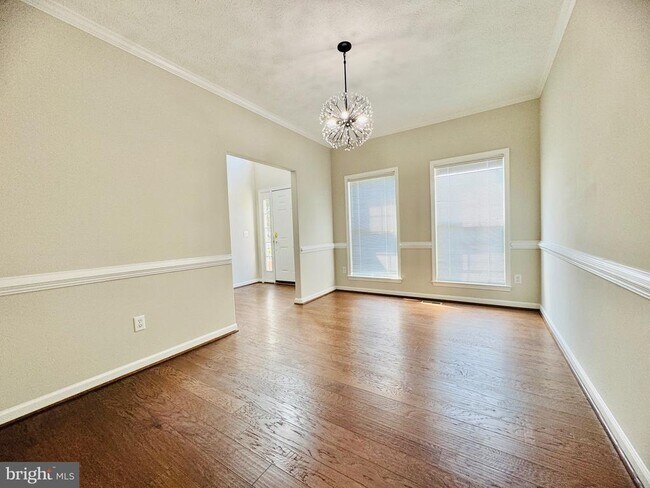 Building Photo - 52 Lightfoot Dr