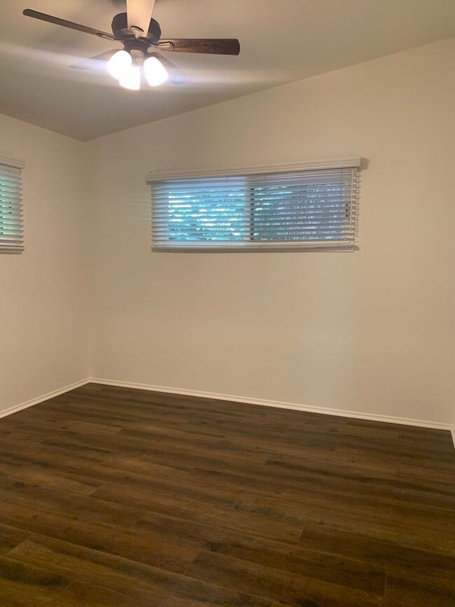 Building Photo - 12048-52 Sylvester Street