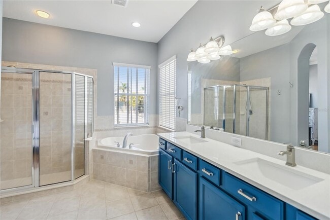Building Photo - 428 Islebay Dr