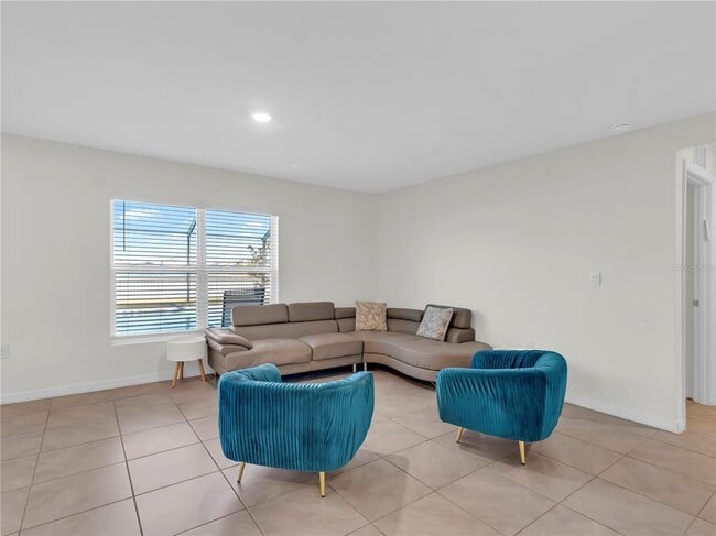 Building Photo - 5446 Logan Cave Ave