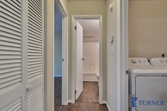 Building Photo - 405 Harbison Blvd #422, Columbia, SC 29212