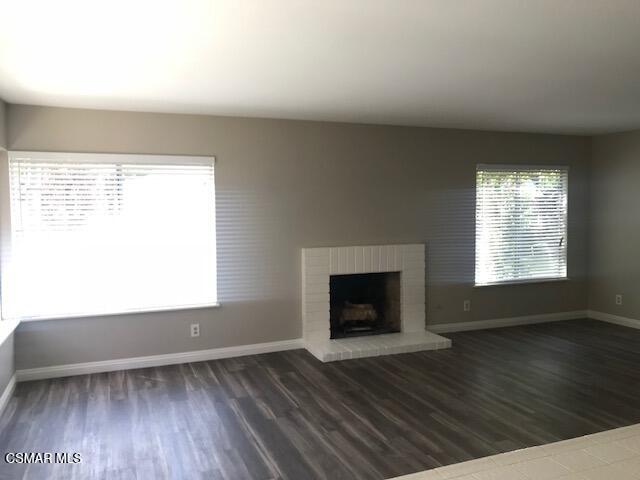 Building Photo - 137 Los Vientos Dr