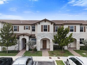 Building Photo - 12258 NW 24th Pl