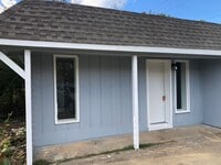 Building Photo - 2083-2085 W Meeting St